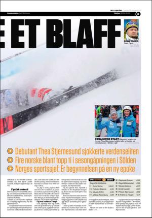 verdensgang_sporten-20181028_000_00_00_003.pdf