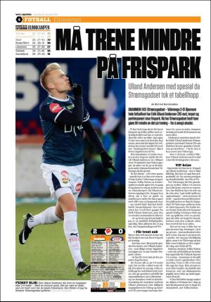 verdensgang_sporten-20181028_000_00_00_004.pdf