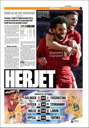 verdensgang_sporten-20181028_000_00_00_005.pdf