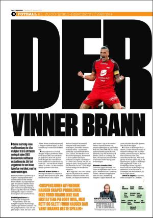 verdensgang_sporten-20181028_000_00_00_006.pdf