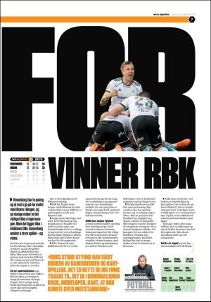 verdensgang_sporten-20181028_000_00_00_007.pdf