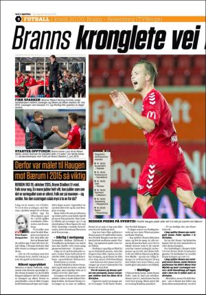 verdensgang_sporten-20181028_000_00_00_008.pdf