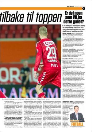 verdensgang_sporten-20181028_000_00_00_009.pdf