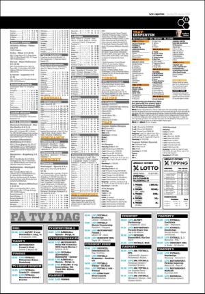 verdensgang_sporten-20181028_000_00_00_011.pdf