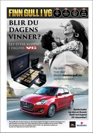 verdensgang_sporten-20181028_000_00_00_012.pdf