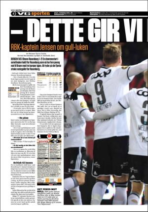 verdensgang_sporten-20181029_000_00_00_002.pdf