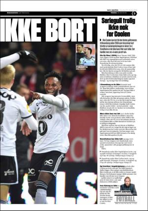 verdensgang_sporten-20181029_000_00_00_003.pdf