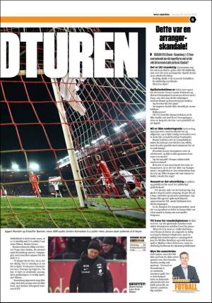 verdensgang_sporten-20181029_000_00_00_005.pdf