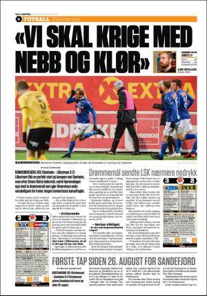 verdensgang_sporten-20181029_000_00_00_006.pdf
