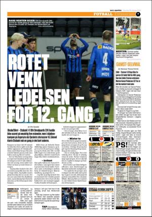 verdensgang_sporten-20181029_000_00_00_007.pdf