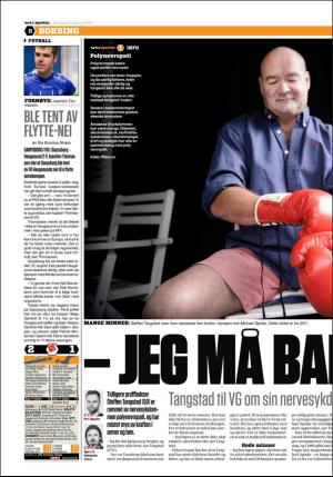 verdensgang_sporten-20181029_000_00_00_008.pdf