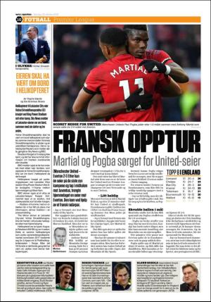 verdensgang_sporten-20181029_000_00_00_010.pdf