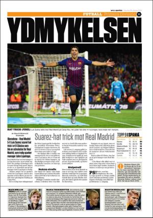 verdensgang_sporten-20181029_000_00_00_011.pdf
