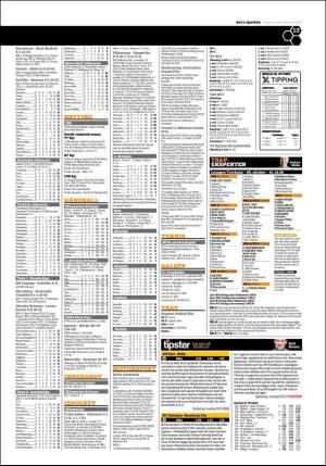 verdensgang_sporten-20181029_000_00_00_013.pdf