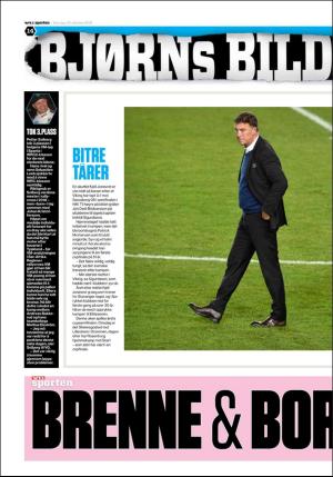 verdensgang_sporten-20181029_000_00_00_014.pdf