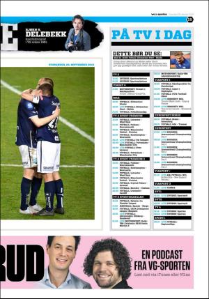 verdensgang_sporten-20181029_000_00_00_015.pdf