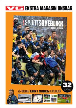verdensgang_sporten-20181029_000_00_00_016.pdf