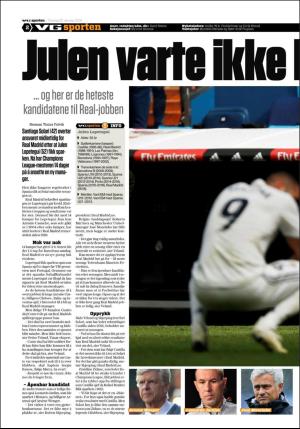 verdensgang_sporten-20181030_000_00_00_002.pdf