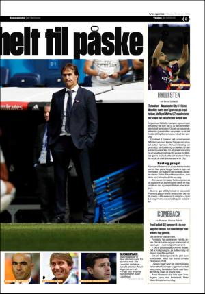 verdensgang_sporten-20181030_000_00_00_003.pdf