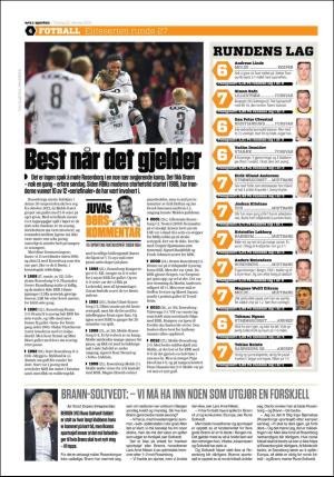 verdensgang_sporten-20181030_000_00_00_004.pdf