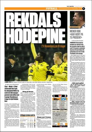 verdensgang_sporten-20181030_000_00_00_005.pdf