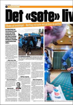 verdensgang_sporten-20181030_000_00_00_006.pdf