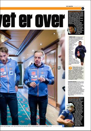 verdensgang_sporten-20181030_000_00_00_007.pdf