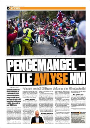 verdensgang_sporten-20181030_000_00_00_008.pdf