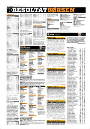 verdensgang_sporten-20181030_000_00_00_010.pdf