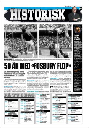 verdensgang_sporten-20181030_000_00_00_011.pdf