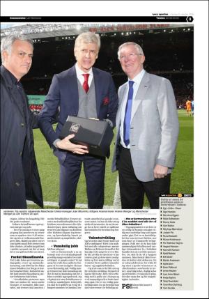 verdensgang_sporten-20181031_000_00_00_003.pdf