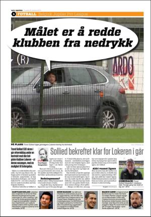 verdensgang_sporten-20181031_000_00_00_004.pdf