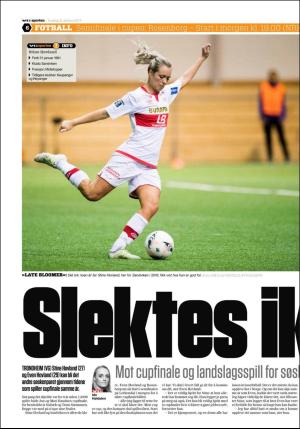 verdensgang_sporten-20181031_000_00_00_006.pdf