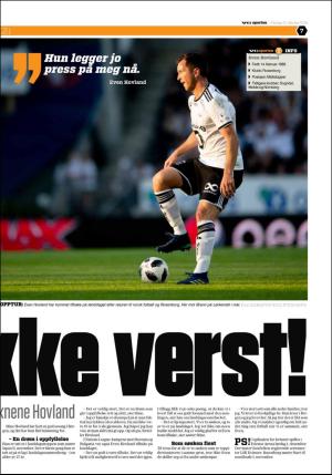 verdensgang_sporten-20181031_000_00_00_007.pdf