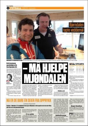 verdensgang_sporten-20181031_000_00_00_008.pdf