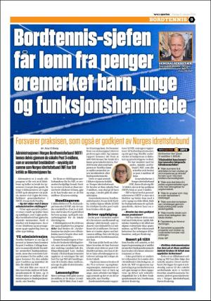verdensgang_sporten-20181031_000_00_00_009.pdf