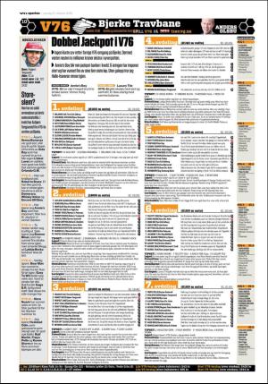 verdensgang_sporten-20181031_000_00_00_010.pdf