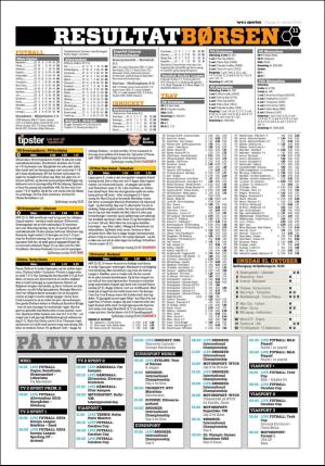 verdensgang_sporten-20181031_000_00_00_011.pdf