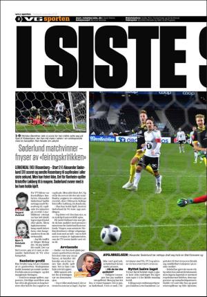 verdensgang_sporten-20181102_000_00_00_002.pdf