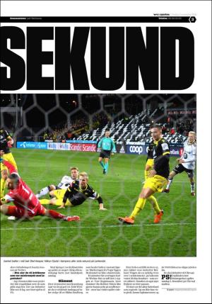 verdensgang_sporten-20181102_000_00_00_003.pdf