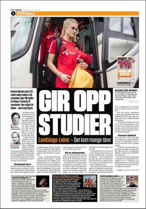 verdensgang_sporten-20181102_000_00_00_004.pdf