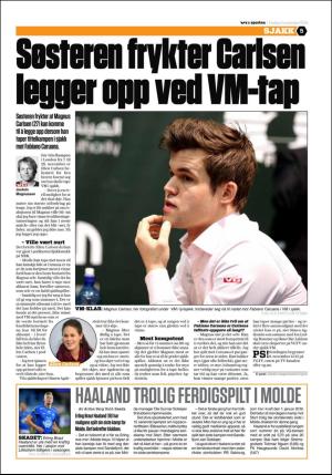 verdensgang_sporten-20181102_000_00_00_005.pdf