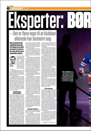 verdensgang_sporten-20181102_000_00_00_006.pdf