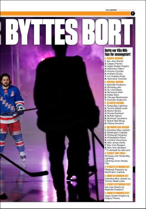verdensgang_sporten-20181102_000_00_00_007.pdf