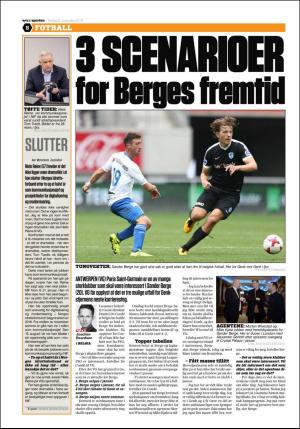 verdensgang_sporten-20181102_000_00_00_008.pdf