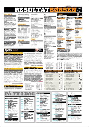 verdensgang_sporten-20181102_000_00_00_009.pdf
