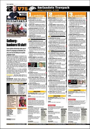 verdensgang_sporten-20181102_000_00_00_010.pdf