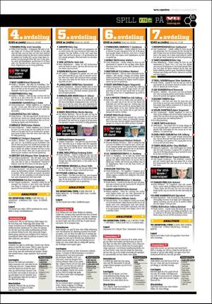 verdensgang_sporten-20181102_000_00_00_011.pdf