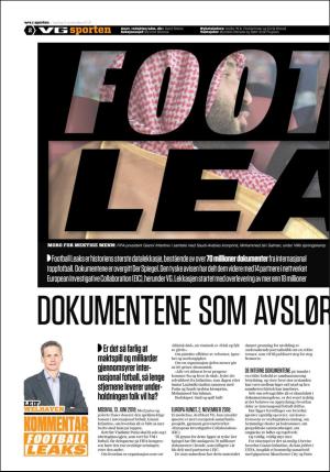verdensgang_sporten-20181103_000_00_00_002.pdf