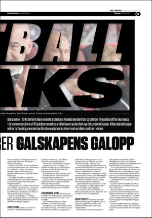 verdensgang_sporten-20181103_000_00_00_003.pdf
